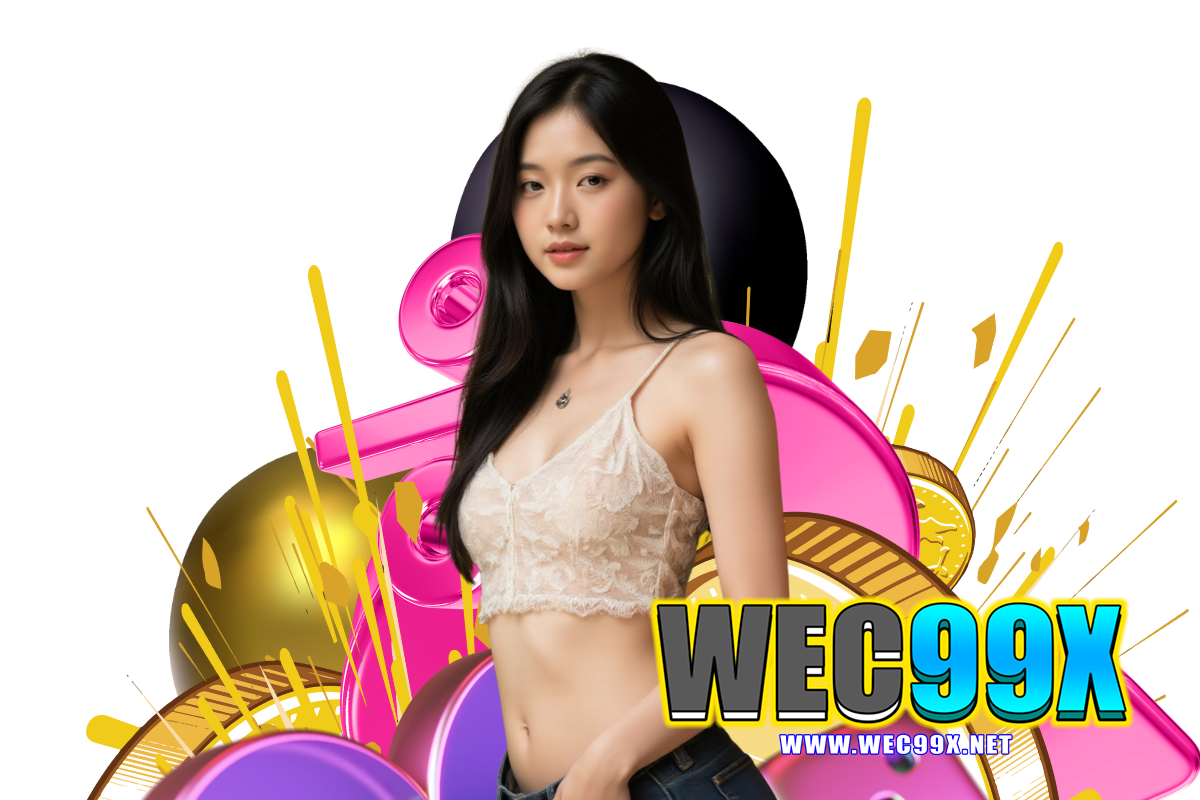 wec99x