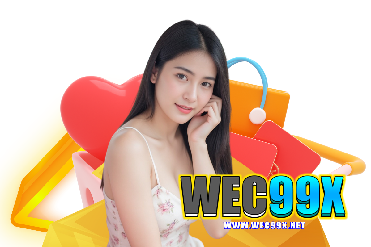 wec99x wallet