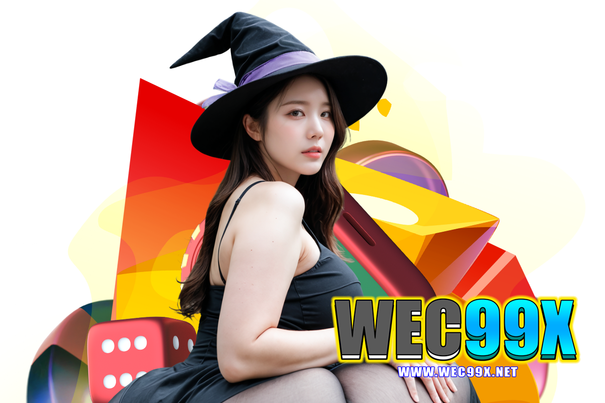 wec99x สล็อต